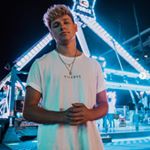 Profile Picture of DREW DIRKSEN and KYLE GODFREY (@drew_dirksen_fan) on Instagram