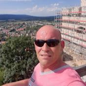 Profile Picture of Istvan Papp (@istvanpapp4936) on Youtube