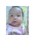 Profile Picture of Breath Anor (@breath.anor) on Facebook