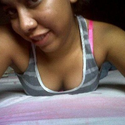 Profile Picture of Wendi Ramirez (@WendiRami3) on Twitter