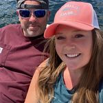 Profile Picture of Lisa DeBarge Toler (@lisa___xo) on Instagram