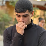 Profile Picture of Sunnat Amirov (@sunnatamirov5) on Youtube