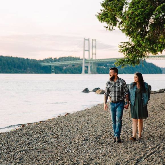 Profile Picture of Shelbey Neifert (@shelbeyn_92) on Poshmark