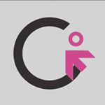 Profile Picture of Academia Grau Fitness (@graufitness) on Instagram