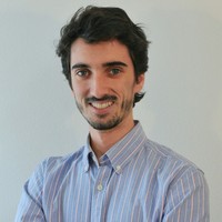 Profile Picture of Albert Sala (@albert-sala-1) on Quora