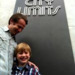 Profile Picture of Charles Buttermann (@ckbuttermann) on Instagram
