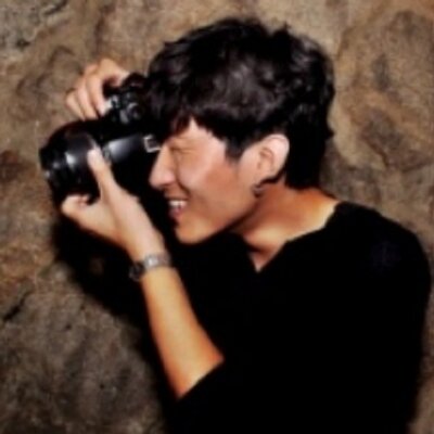 Profile Picture of Chang.Hoon - Lee (@nouvellistehoon) on Twitter