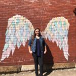 Profile Picture of Jillian Noel (@jillibeannoel) on Instagram