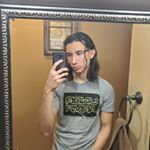 Profile Picture of Daniel Borjas (@danielb.armour) on Instagram