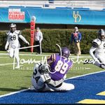 Profile Picture of Jake Toomey (@toomey_64) on Instagram