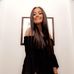 Profile Picture of Abby Knepp (@abby.knepp.18) on Facebook