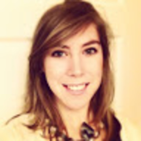 Profile Picture of Katie Kaczmarski (@katiekaczmarski) on Poshmark
