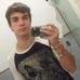 Profile Picture of Mark Lanter (@Mark-Lanter) on Facebook