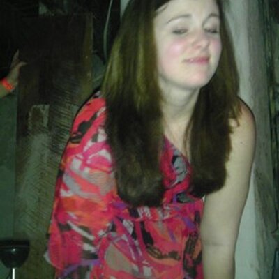 Profile Picture of Elizabeth Potts (@EAPotts919) on Twitter