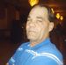 Profile Picture of Jeff Cason (@jeff.cason.351) on Facebook