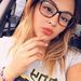 Profile Picture of Marilyn Serrano (@getkrumpwitit21) on Pinterest