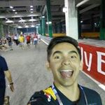 Profile Picture of Christopher James Payne (@christopher.payne) on Instagram