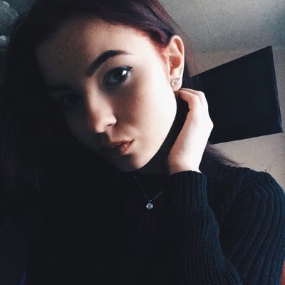 Profile Picture of Angelina Fisher (@figurka_angelia) on Twitter