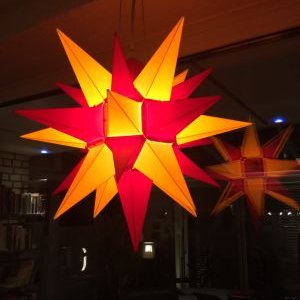 Profile Picture of Peter Kleine (@PeterKleine53) on Twitter