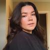 Profile Picture of heatherhalvorson3 (@@heatherhalvorson3) on Tiktok