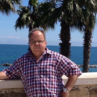 Michael Eul - Facebook Profile Picture of Michael Eul (@Michael-Eul) on Facebook