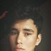 Profile Picture of Bryan Huck (@bryan.huck.39) on Facebook