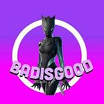 Profile Picture of nathanael Carter (@bisg_badisgood) on Instagram