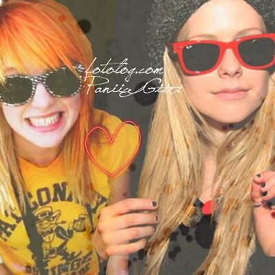 Profile Picture of Catherinequiles (@catherine_im123) on Twitter