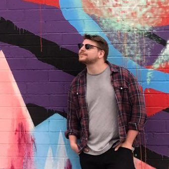 Profile Picture of John Bogart (@JohnBogart91) on Twitter