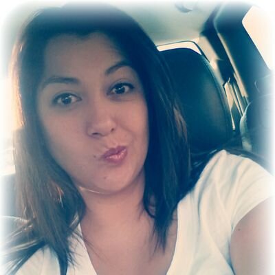 Profile Picture of Leann (@LeannMartinez12) on Twitter