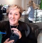 Profile Picture of Paula Osborn (@Paula-Osborn) on Facebook