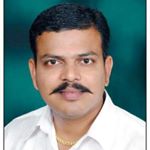 Dhananjay Patil - Instagram Profile Picture of Dhananjay Patil (@dhananjay_patil55555) on Instagram