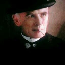 Profile Picture of Anthony Tarvers (@@ATarvers) on Twitter