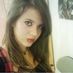 Profile Picture of Ivon Alejandra Gualteros Suarez (@outherheaven) on Myspace