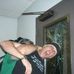 Profile Picture of Timothy Alexander (@tbone.alexander) on Facebook