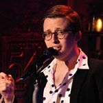 Profile Photo of Will Roland Appreciation Squad (@willrolandappreciation) on Instagram