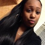 Profile Picture of Erin Richelle (@loves_erin) on Instagram