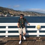 Profile Picture of Joshua Christianto (@joshuachristiantoo) on Instagram