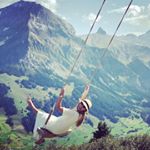 Profile Picture of ⋆ 🎀  𝒥𝒶𝓈𝓂𝒾𝓃𝒶 𝒫𝒶𝓋𝓁🌞𝓋𝒾𝒸 𝒯💍𝓂𝒶𝓈🎀⋆ (@ja_sam_minaaa) on Instagram