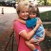 Profile Picture of Courtney Etheredge (@courtney.etheredge.73) on Facebook