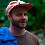 Patrick Lagan - Instagram Profile Picture of Patrick Lagan (@patricklagan) on Instagram
