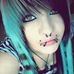 Profile Picture of Candy Peiffer (@candy.peiffer.3) on Facebook