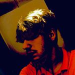 Profile Picture of Drew Curry (@drew.curry) on Instagram