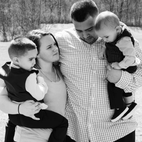 James Levene - Poshmark Profile Picture of James Levene (@jimmerzz92) on Poshmark