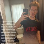 Profile Picture of Robert Steele (@Robert-Steele) on Facebook