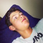 Profile Picture of Joey Colladay (@jvcphotography) on Instagram