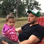 Profile Picture of Robert Cucchiaro (@rcucchiaro) on Instagram