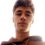 Profile Picture of Dawid Janeczek (@dawid.janeczek.754) on Facebook