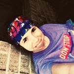 Bryanna Lyles - Instagram Profile Picture of Bryanna Lyles (@bryannalyles109) on Instagram