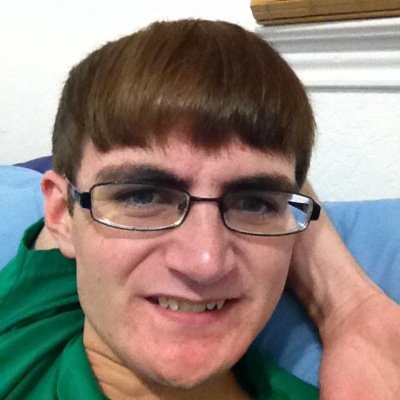 Profile Picture of Jake McNulty (@Jake_McNulty) on Twitter